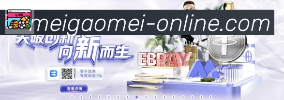 战术分析频道